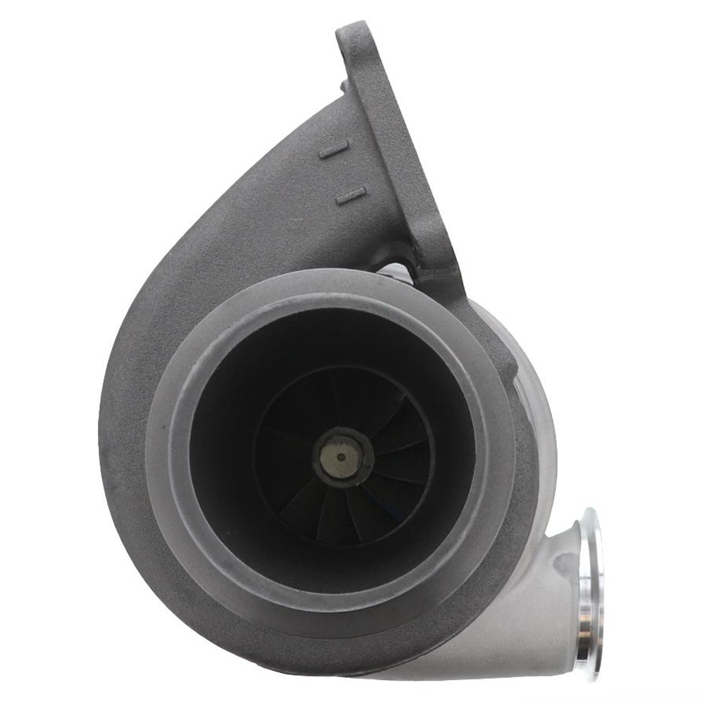 Twitter 専用 Cummins Engine Part Turbocharger 4955813/4047148/4047153 for