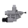 Cummins Fuel Pump 4988752 4944715 - Side