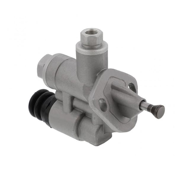 Cummins Fuel Pump 4988752 4944715 - Main