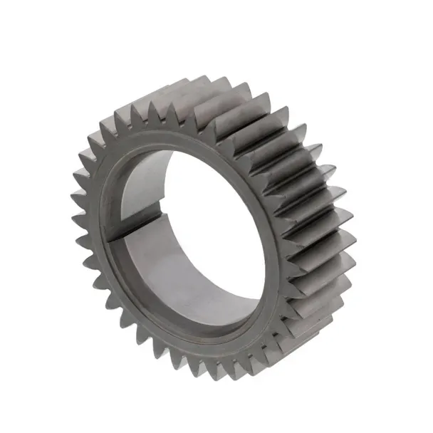 Cummins Crankshaft Gear 3949357 3965389 - Raney's Truck Parts
