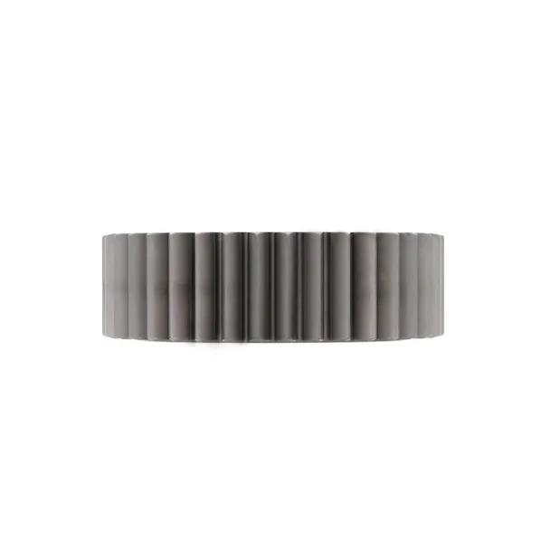 Cummins Crankshaft Gear 3949357 3965389 - Raney's Truck Parts