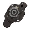 Cummins 855 Engine Oil Pump AR10172 - Top