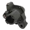 Cummins 855 Engine Oil Pump AR10172 - Bottom Angled
