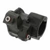 Cummins 855 Engine Oil Pump AR10172 -Angled