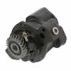 Cummins 855 Engine Oil Pump AR10172 - Main