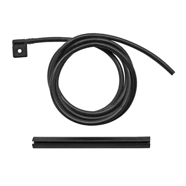 International Wiper Nozzle Kit 2504705C1 2504705C91