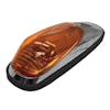 Peterbilt LED Clearance/Marker Light P54-6049-003 (Off)