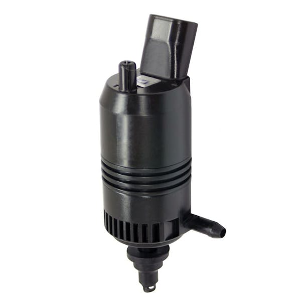 Volvo VHD Washer Fluid Pump 89025062 22143196