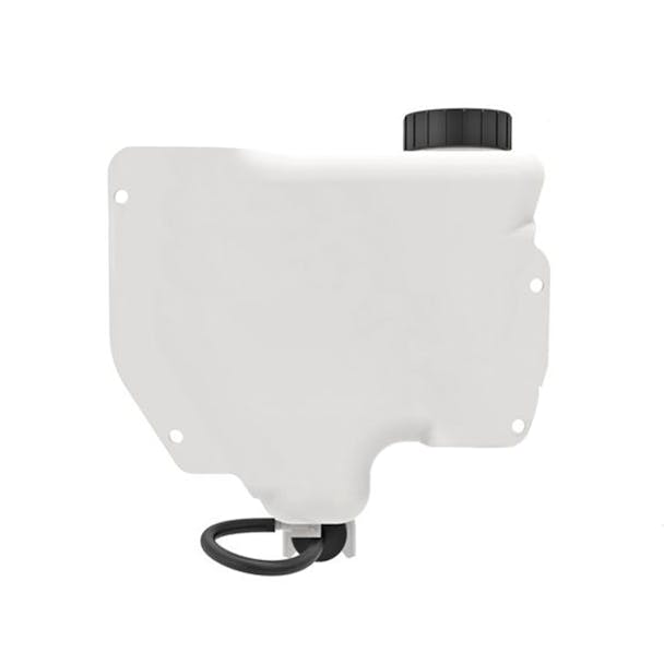 Peterbilt Washer Fluid Reservoir R866001