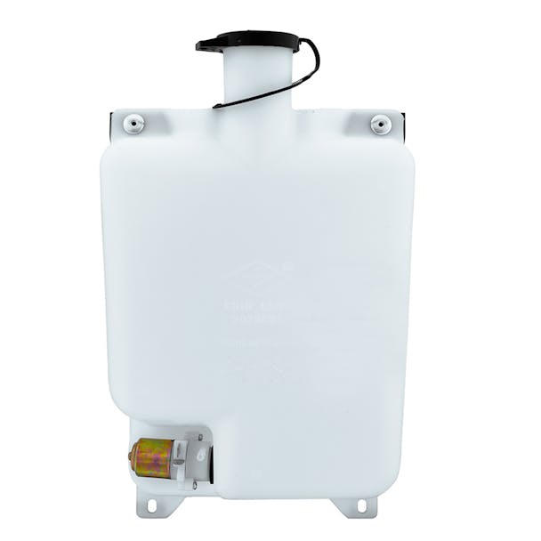 Kenworth Washer Fluid Reservoir K11420 K114-20 