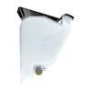 Kenworth Washer Fluid Reservoir K11420 K114-20 Side 2 