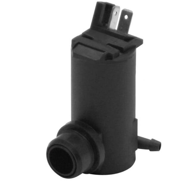 Hino Washer Pump - Default