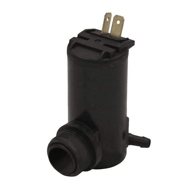 Terex Washer Pump 1142789 23357