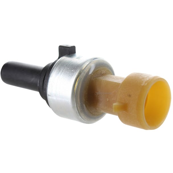 Mack Volvo Air Pressure Sensor 22443498 Default