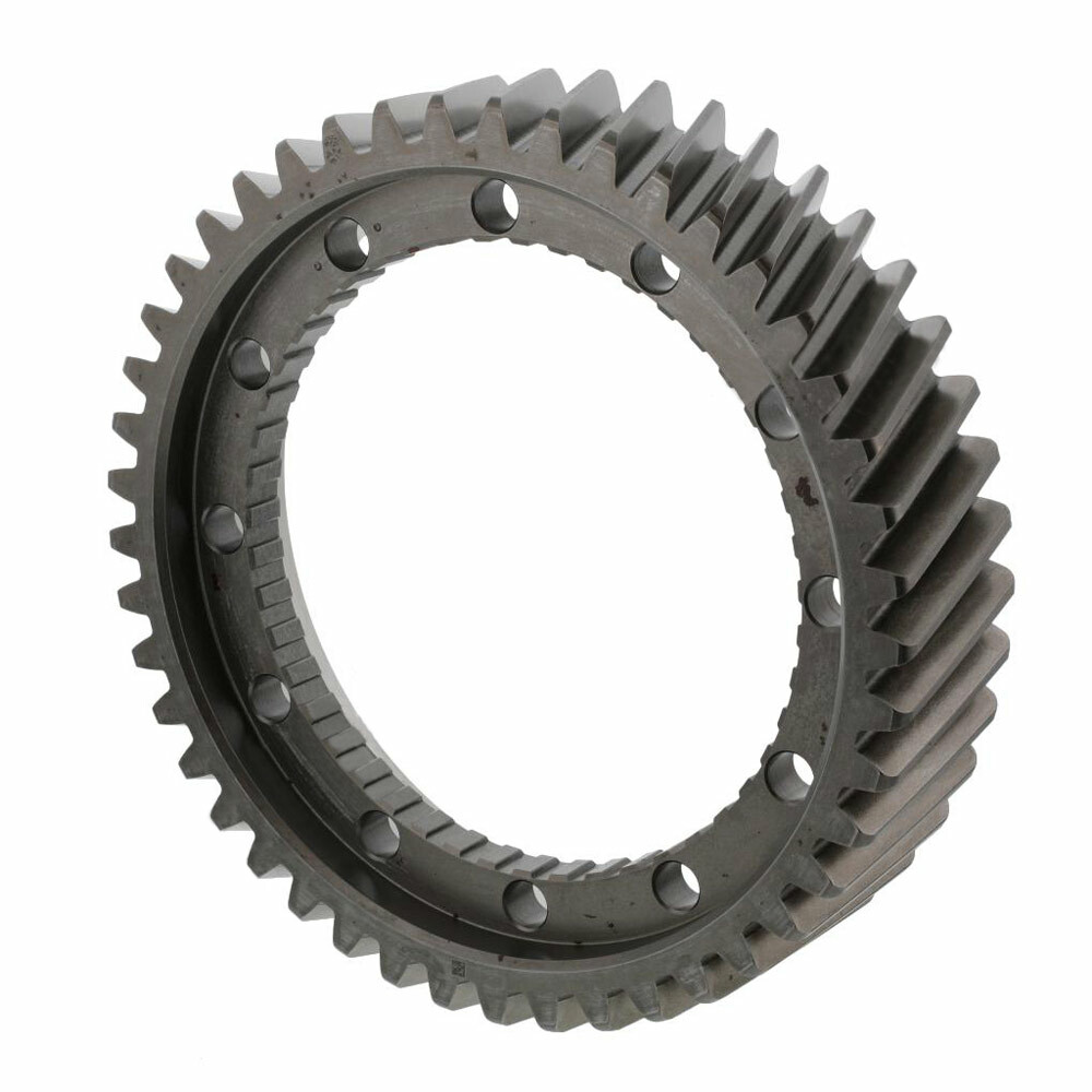ベルキー Mack Volvo Bull Gear 61KH469 20899328 - Raney's Truck Parts