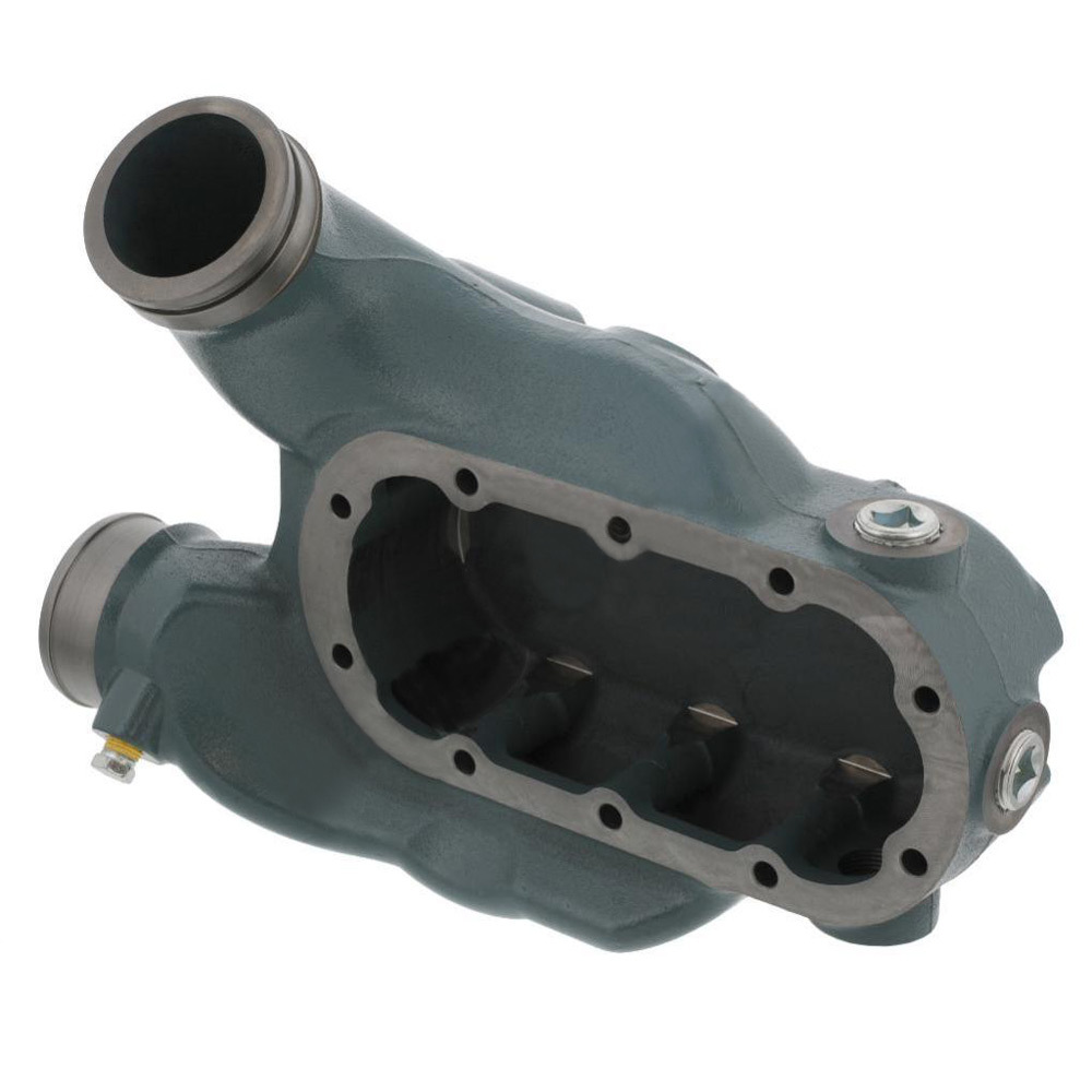 ぐりぐり Amazon | バイク用 アシストグリップ&サイドグリップ 対応車種