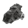 International Navistar Water Pump 1805924C91 - Main