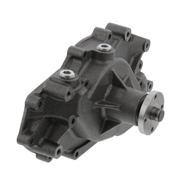 International Navistar Water Pump 1805924C91 - Main