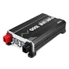 Pure Line Pure Sine Wave 1000 Watt Inverter By Wagan Tech - Back Angle