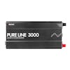Pure Line Pure Sine Wave 3000 Watt Inverter By Wagan Tech - Top
