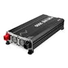 Pure Line Pure Sine Wave 3000 Watt Inverter By Wagan Tech - Back Angled
