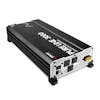 Pure Line Pure Sine Wave 3000 Watt Inverter By Wagan Tech - Front Angled