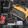 8 Amp Intelligent Battery Charger By Wagan Tech - Lifestyle 2