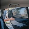 Easy Air Auto Screen By Wagan Tech - Lifestyle 4