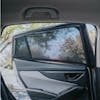 Easy Air Auto Screen By Wagan Tech - Inside