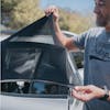 Easy Air Auto Screen By Wagan Tech - Lifestyle 1