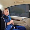Easy Air Auto Screen By Wagan Tech - Lifestyle 7