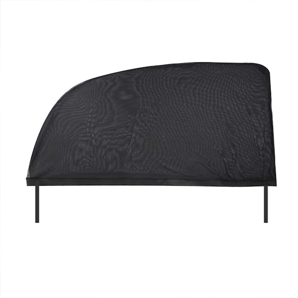 Easy Air Auto Screen By Wagan Tech - Main