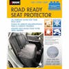 Road Ready Seat Protector By Wagan Tech - Info 1