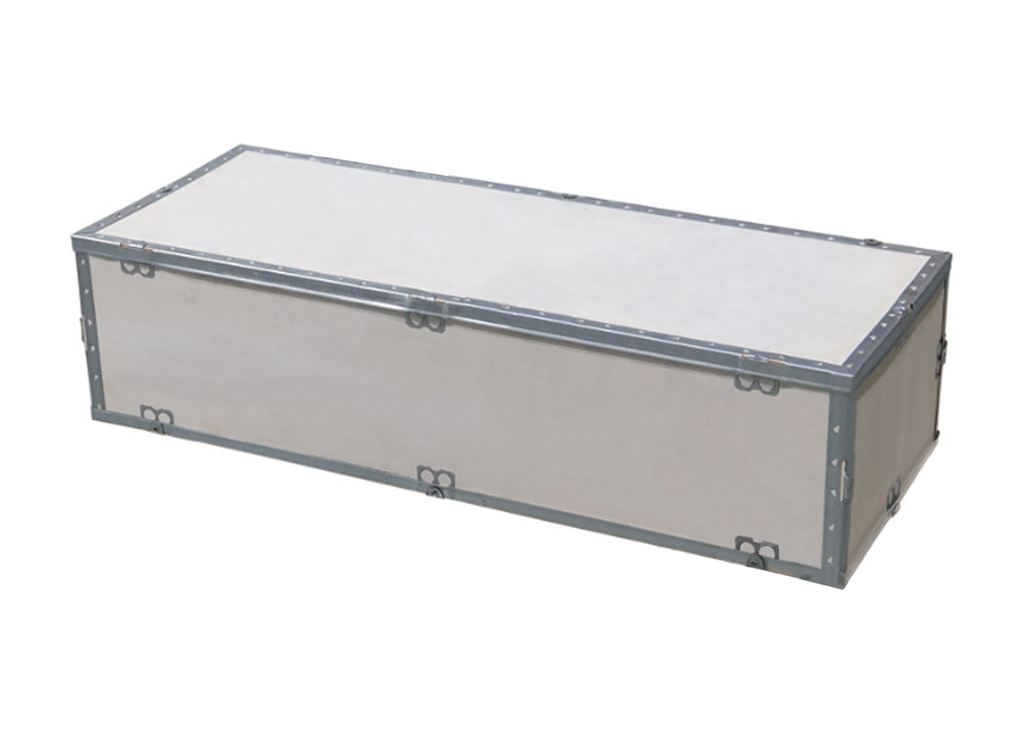 なかの② 2本 Amazon.com: Cummins Engine Injector Fuel Supply Connector