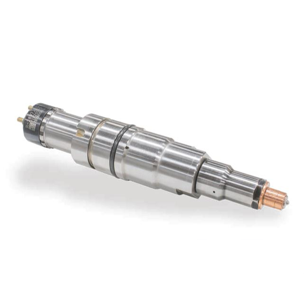 Interstate-McBee Cummins ISX15 XPI Remanufactured Fuel Injector
