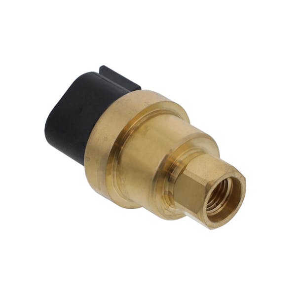 Caterpillar 3126 Pressure Sensor 1834760 183-4760 - Main