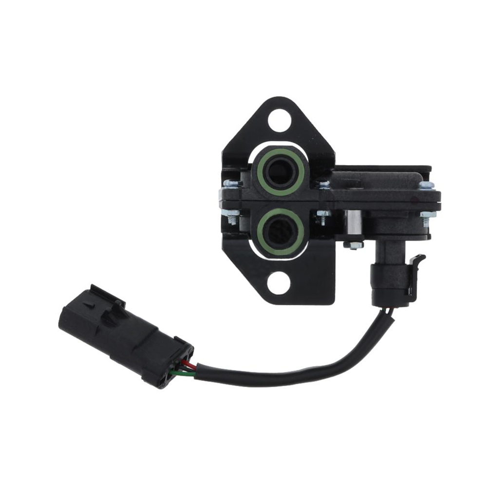 人気が高い Sensor Pressure Differential EGR Cummins 4984929 Raney's - スノーボード