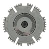 Mack Volvo Input Shaft Pinion 22358444 - Front