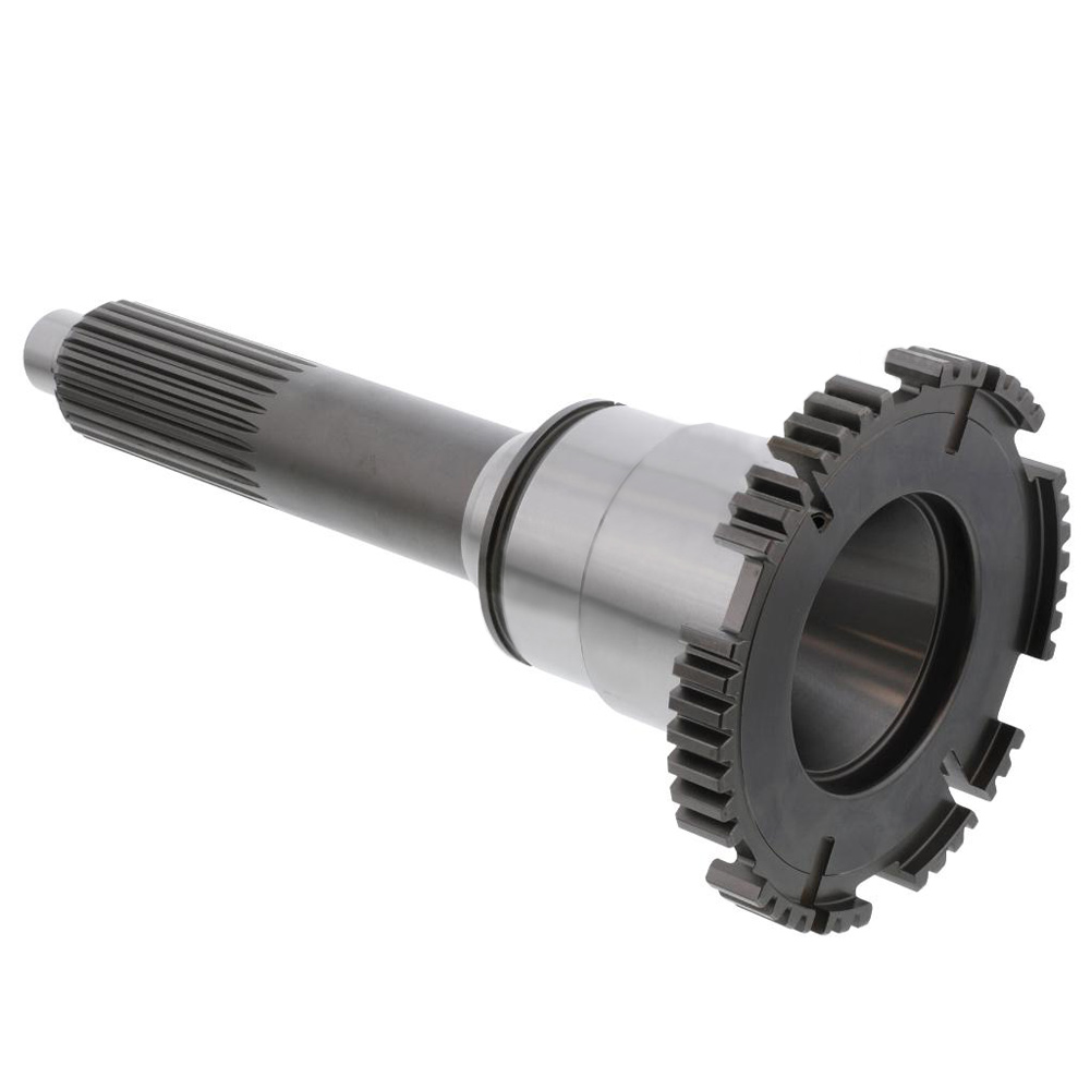 Mack Volvo Input Shaft Pinion 22358444
