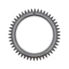 Caterpillar C13 Crankshaft Gear 1878972 1556642 - Front
