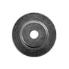Cummins ISX Idler Pulley 3689465 3682229 - Dust Shield