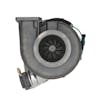 Detroit Diesel Series 60 Turbocharger 23534360 23534355