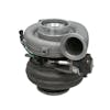 Detroit Diesel Series 60 Turbocharger 23534360 23534355