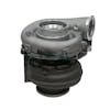 Detroit Diesel Series 60 Turbocharger 23534360 23534355