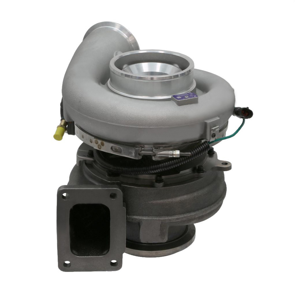 turbocharger-26925-6__02068.