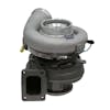 Detroit Diesel Series 60 Turbocharger 23534360 23534355