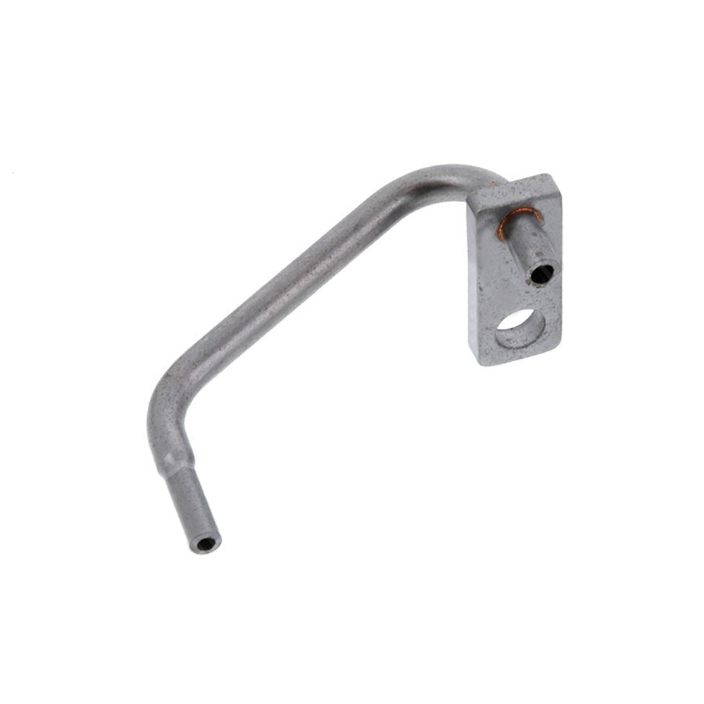 Detroit Diesel DD13 Piston Cooling Nozzle A4711800043 - Raney's