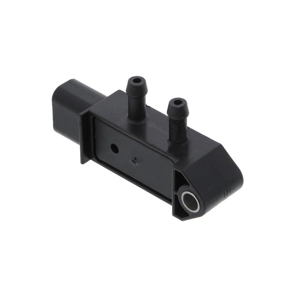 メル27751 Amazon.com: 2872947 NOx Sensor Nitrogen Oxide Sensor 4326869