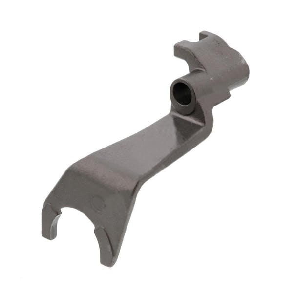 Fuller Shift Yoke 16300 398050 - Main