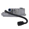 Mack/Volvo Solenoid Valve 22327069 21935705